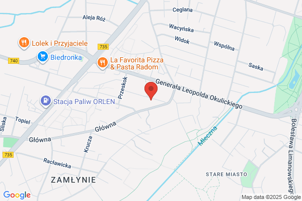 Pieczatka Henryk, specjalista psychiatra