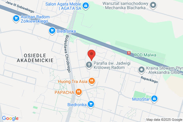 Ewident. Niepubliczny Zaklad Opieki Zdrowotnej. Kleczaj E.