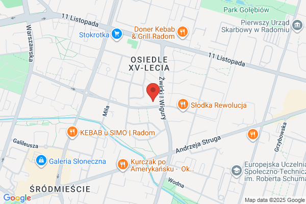 Agat. Lombard