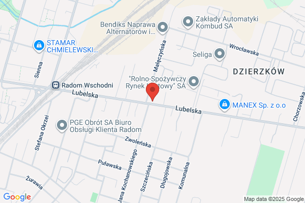 Studio S3. Lazienki, parkiety, projekty wnetrz