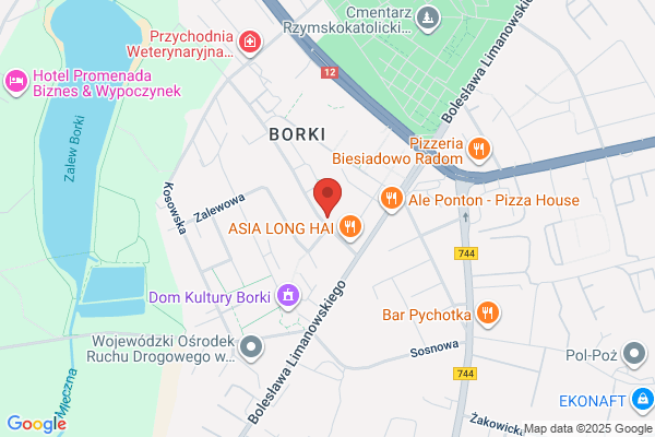 RóżaMed Gabinet fizjoterapii i masażu. Fizjoterapia rehabilitacja. Masaż Radom