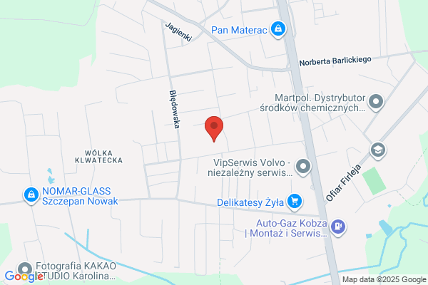Damar. Akcesoria meblowe, meble