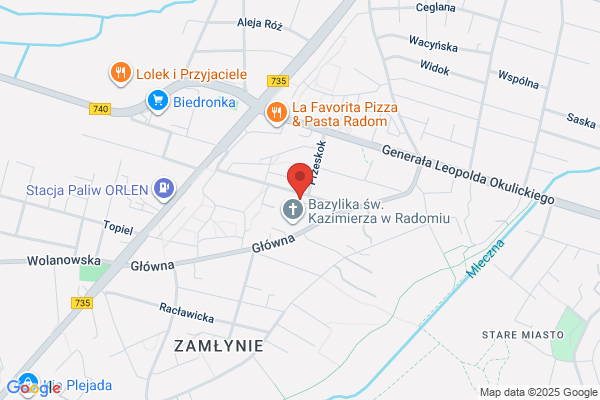 AGC-meble. Andrzej Czerwinski. Meble na zamówienie, meble kuchenne, garderoby