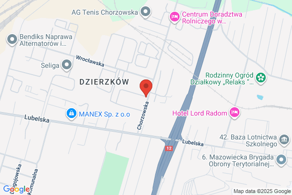 Koma. S.j. Kozakiewicz R., Makowski R.