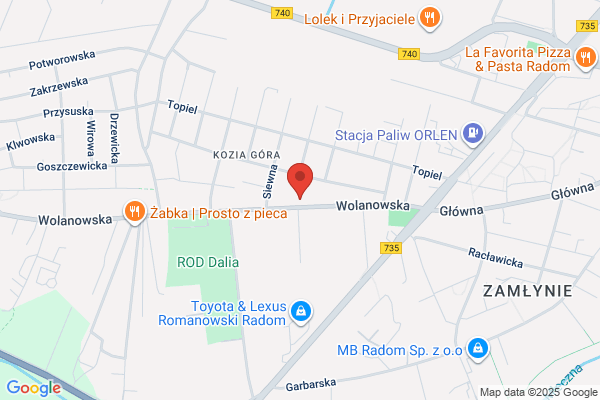Auto-Szlif. Szlifowanie cylindrów, walów i glowic