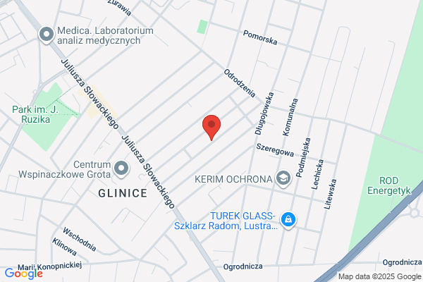 Gomula Zbigniew. Obróbka metali