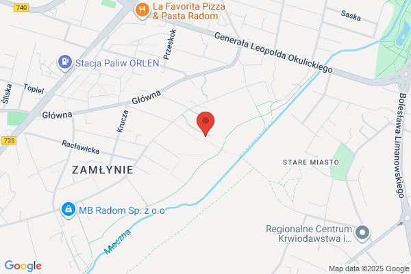 Bimar. S.j. Wyroby srubowe i zlaczne