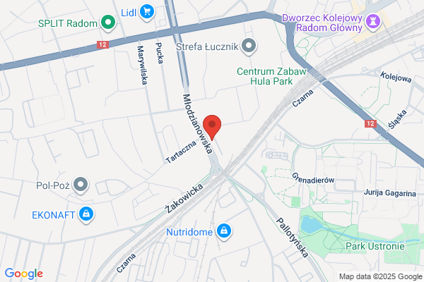 Brymorex. Sruby, narzedzia, elektronarzedzia