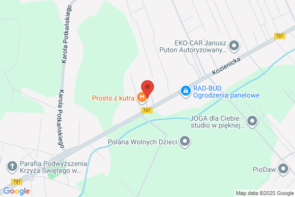 Nes-Drut. Zaklad produkcji sprezyn. Neska M.