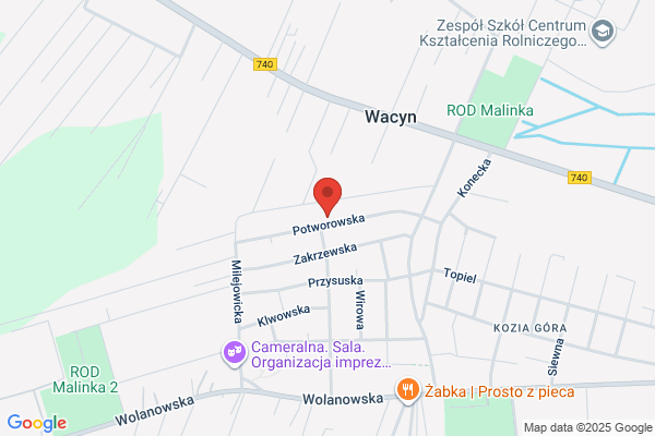 LKJ SC. Producent odziezy skórzanej. Odziez skórzana