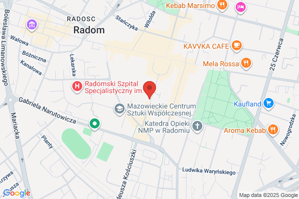 Fijalkowska Ewa. Kancelaria Notarialna