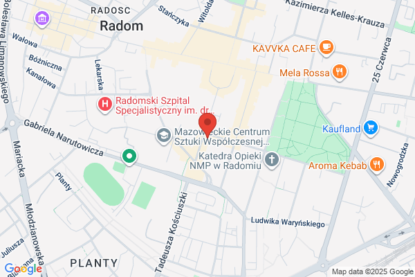 Kancelaria notarialna SC. Anna Dziwanska, Jakub Dziwanski