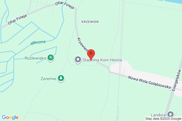 Cezmar. S.j. Kramarski C., Dawiec M.