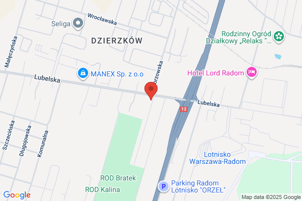 Okno-Bud. Okna i drzwi z drewna