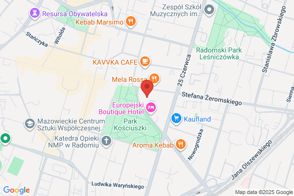 ZET. Montaz, sprzedaz okien PCV i drewnianych