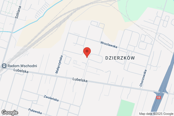 Arka. Hurtownia opakowan i art. szkolnych