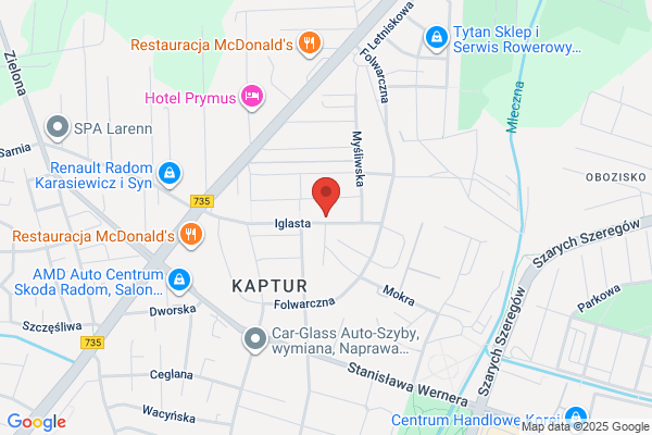 Plast-Box. ZPU