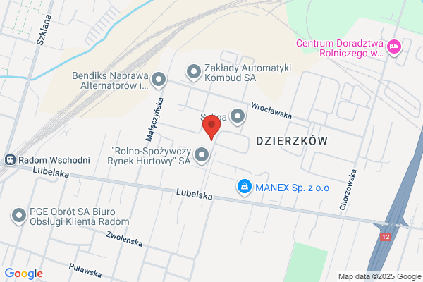 Vers Druk Pak. Sp. z o.o. Worki PAPE, PE, do kwiatów