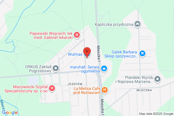 Transmar. Opony, felgi stalowe i aluminiowe