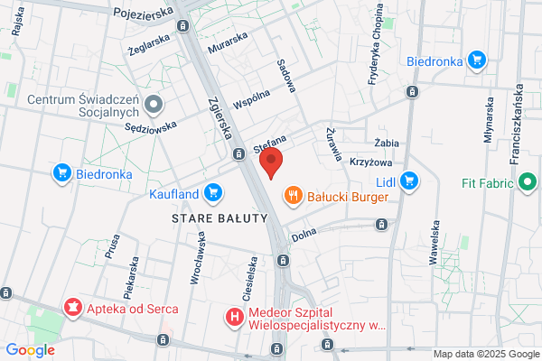 Famer. S.j. Usztywniacze do obuwia. Hartowanie i obróbka galwaniczna