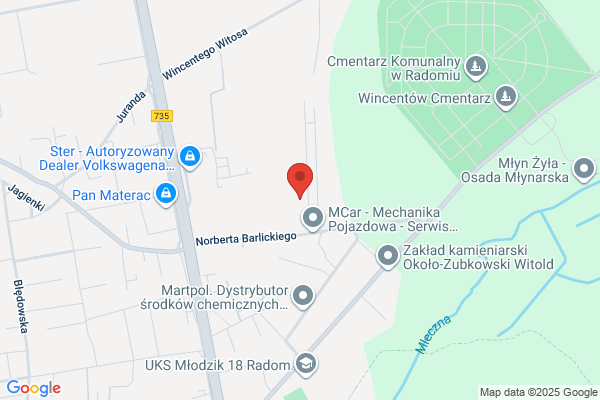 Mikroklimat. Klimatyzacja i wentylacja z odzyskiem ciepla