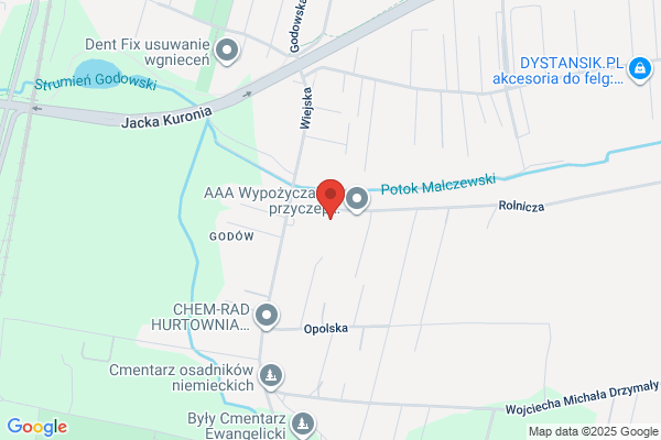 Producent Artykułów Pościelowych KOMA