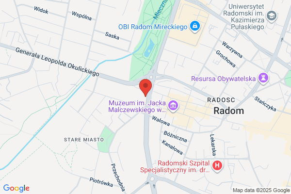 Agat. Oprawa obrazów, luster, dyplomów