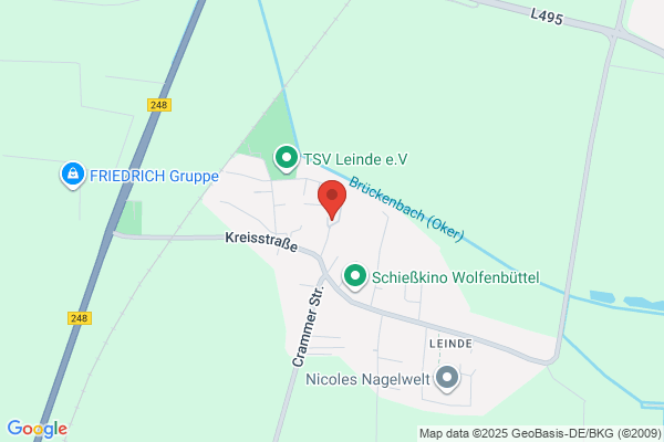 Andex