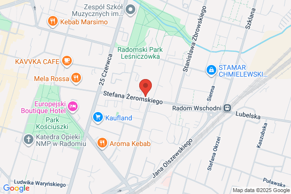 Firlej Kazimierz. Pracownia zlotnicza