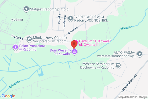 Kowalstwo artystyczne