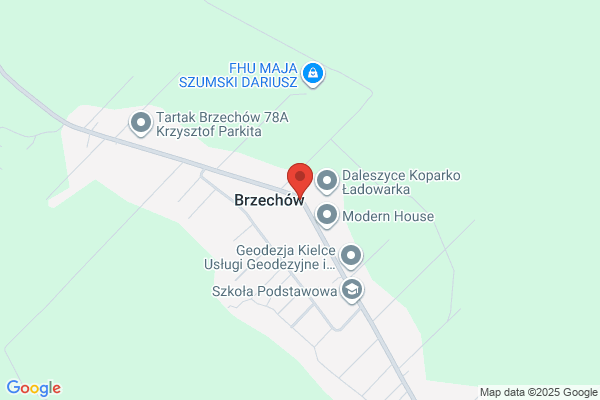 Krajewski Marian. Ocieplanie budynków, uszczelnianie okien