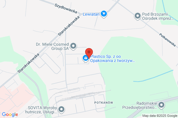 Kunex. Sp. z o.o. Spedycja i transport miedzynarodowy. Autozlomowanie