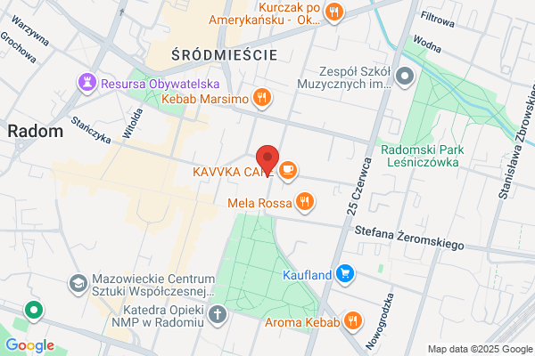 Kuratorium Oswiaty w Warszawie. Delegatura