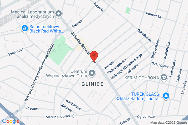 Perfekt-Plus. Biuro uslug ksiegowo - informatycznych. Opalewska J.
