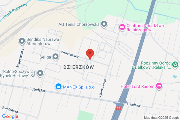 Pipelife Polska SA