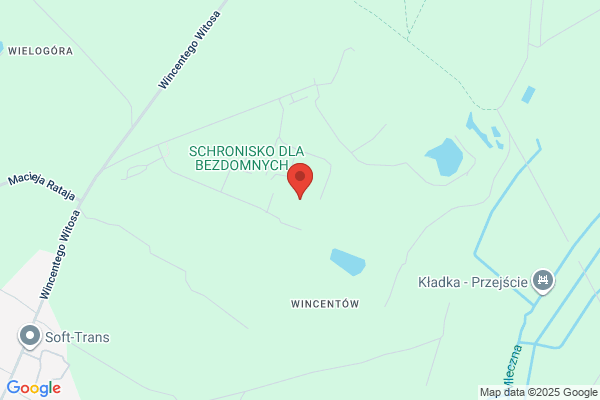 Radkom. Sp. z o.o. Zaklad utylizacji odpadów komunalnych. Recykling