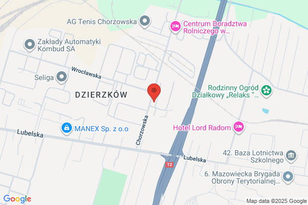 Rob-Plan. Produkcja, naprawa plandek. Bannery, reklama na plandekach