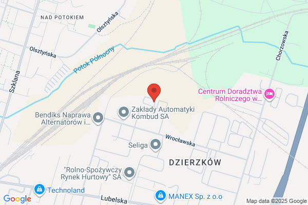 TanieTarasy.pl