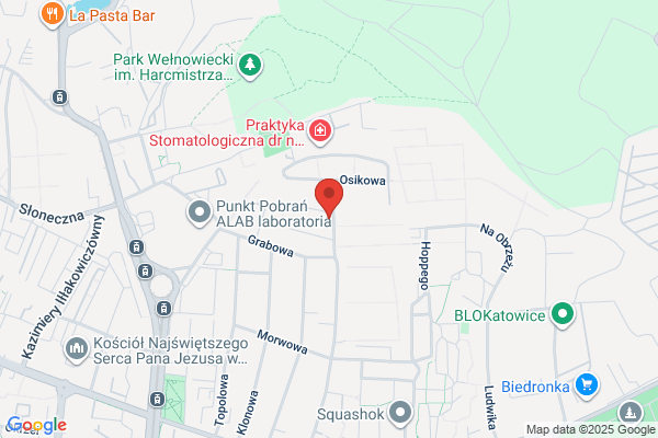 Tchórzewska Anna. Muzykoterapia