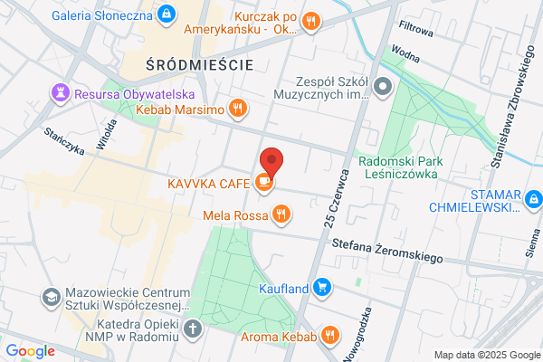 Printy Poland 1. Pieczatki, wizytówki, poligrafia
