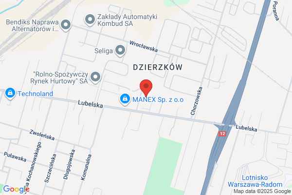 Dobrowolska Aleksandra, artysta ceramik