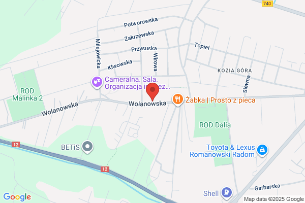 Przydaccy Piotr i Lilla. Pracownia plastyczna