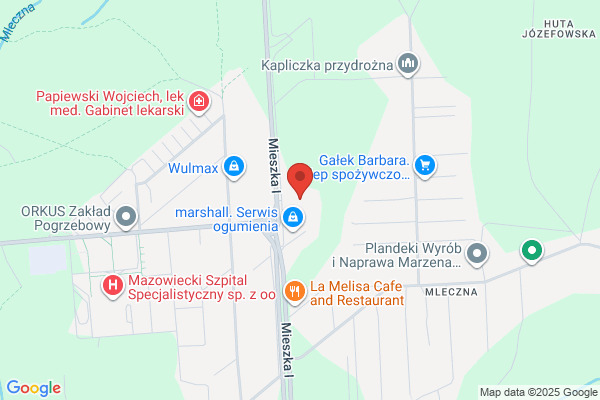 Epitafium. Profesjonalne uslugi pogrzebowe