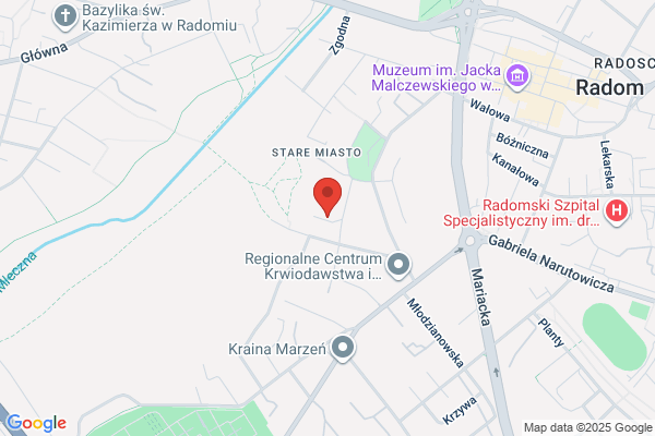Art-Druk. Sitodruk. Nadruki reklamowe