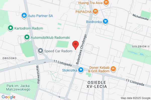 Kasprzyk S. Sitodruk, nadruki na wszystkich materialach