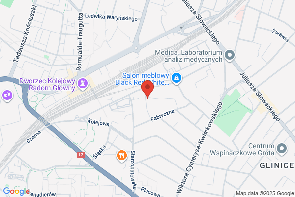 Powiatowe Centrum Pomocy Rodzinie