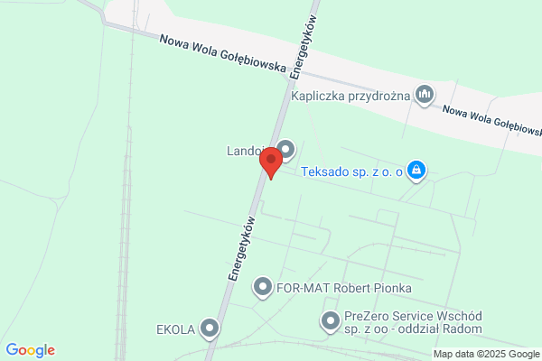 Elewacja