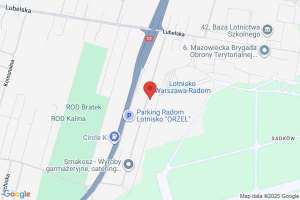 Wendbi. Pranie chemiczne i wodne