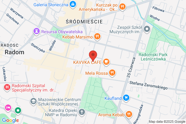 Dziennik Urzedowy Województwa Mazowieckiego. Redakcja