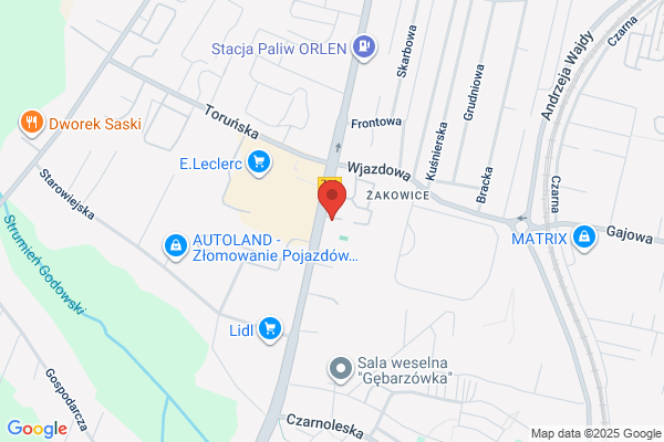 Przedszkole nr 14 Publiczne